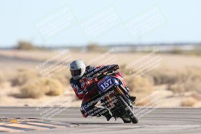 media/Dec-07-2025-CVMA (Sun) [[3e7d2de5dc]]/Race 11-Formula 2-CVMA Hooligans-American Thunder/